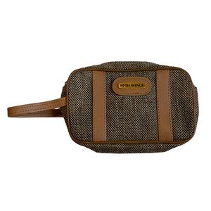 Fifth Avenue Bag